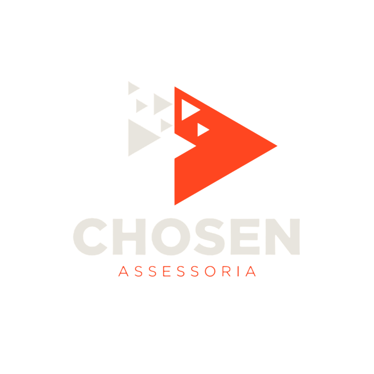 Chosen Assessoria